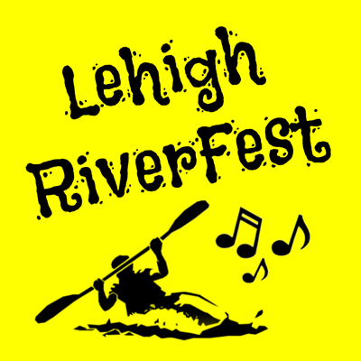 Lehigh RiverFest